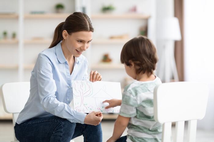 copia de shutterstock 2149804851 optimized