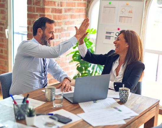 conferencia comunicacion asertiva