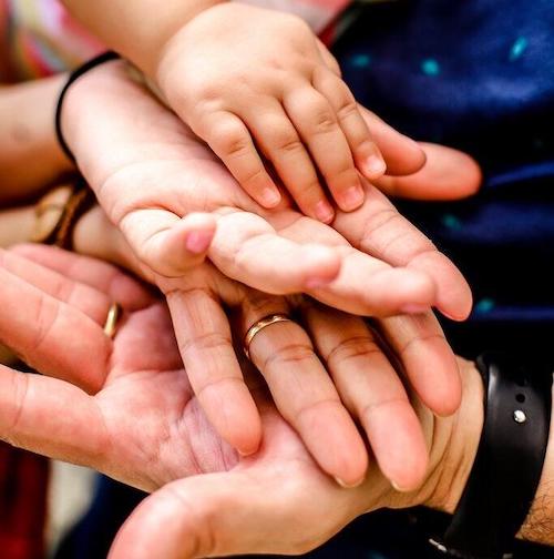 conferencia diferencias generacionales