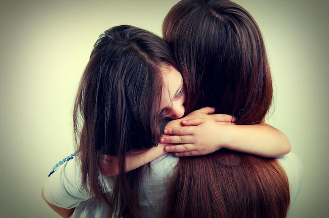 conferencia duelos infantiles