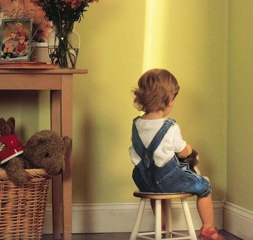 conferencia premios y castigos