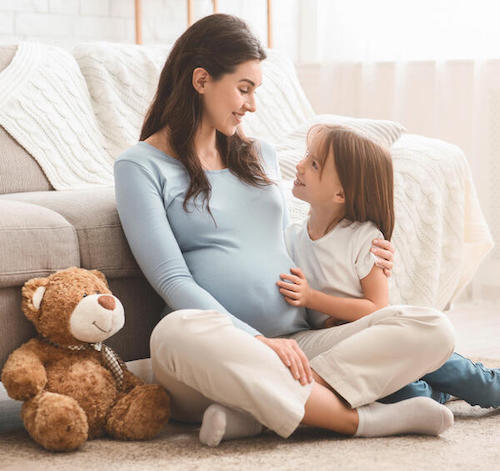 conferencia sexualidad 0 a 6