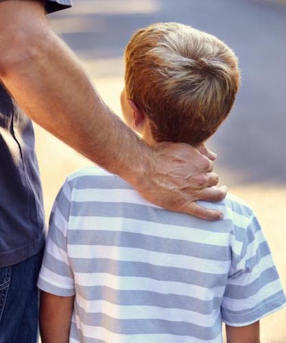 conferencia sexualidad 7 a 11