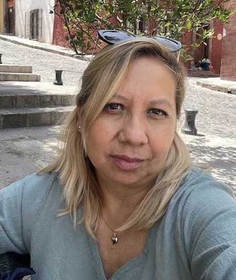 copia de gaby original optimized 1