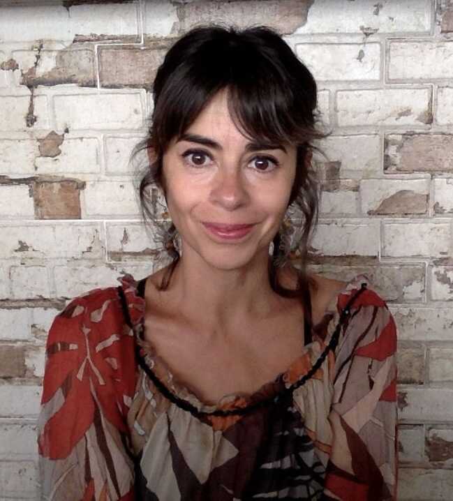 edurne recortada optimized