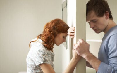 inicio 8 Amor o codependencia en la pareja